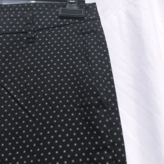 Pantalón Sfera Estampado Talla 40