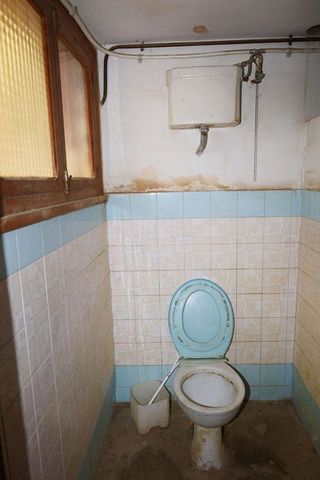 Nave industrial en venta en Alcañiz