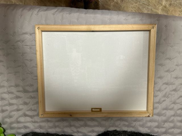 Conjunto Cuadros New York Blanco y Negro