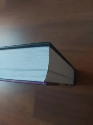 Marvel Héroes La Sensacional Hulka. John Byrne.