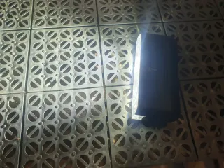 Foco delantero Specialized Flux 850