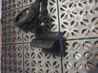 Foco delantero Specialized Flux 850