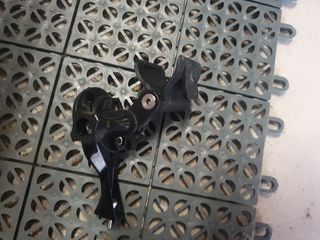 Foco delantero Specialized Flux 850