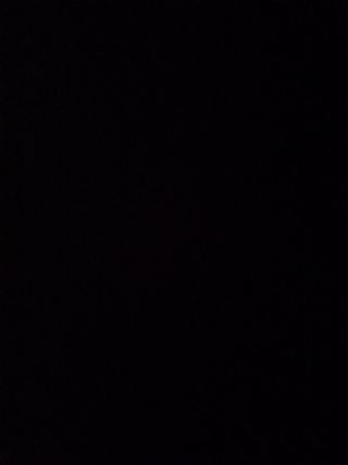 Sacas de serrín y virutas