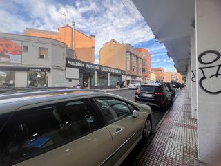 Local comercial en venta en Centro en Alcobendas