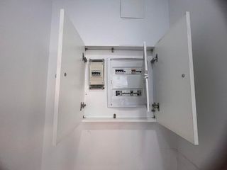 Local comercial en venta en Centro en Alcobendas