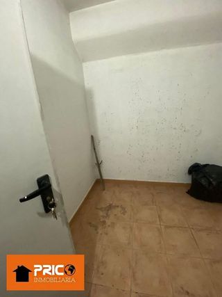 Piso en alquiler en Centro en Cáceres