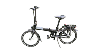 Bici Plegable Dahon Vitesse