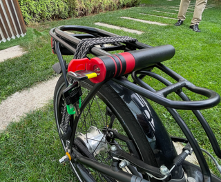 Bici Plegable Dahon Vitesse