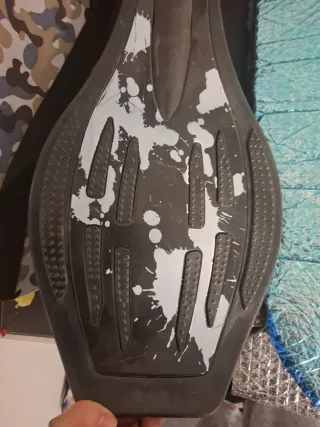 Patinete Wave con funda de regalo