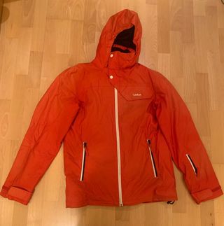 Equipo completo Snowboard: Tabla, Botas,Fijaciones