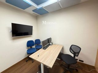 Local comercial en alquiler en Mejorada del Campo