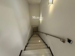 Local comercial en alquiler en Mejorada del Campo