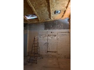 Local comercial en alquiler en La Petxina en Valencia