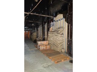 Local comercial en alquiler en La Petxina en Valencia