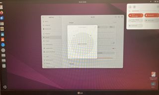 NEW+Envío,PC Ga I5-14400F,32GB,D5 6000,1TB,RTX5060