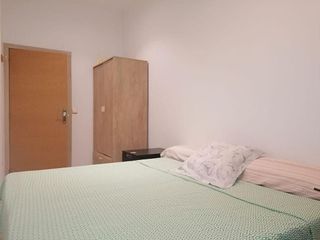 Piso en alquiler en Marquès de la Fontsanta - Pere Garau en Palma de Mallorca