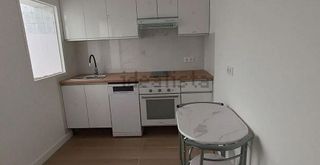 Piso en alquiler en Ruta de la Plata en Cáceres