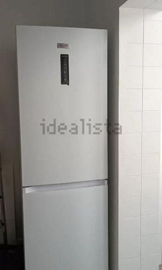 Piso en alquiler en Ruta de la Plata en Cáceres