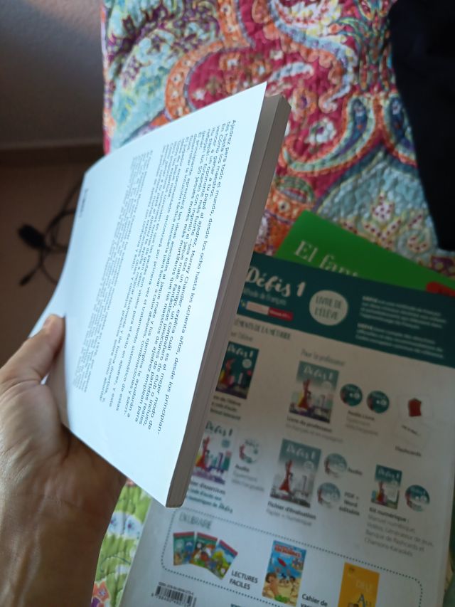 Cómo ganar a tu papá al ajedrez