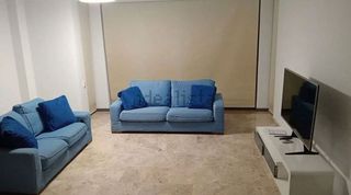 Piso en alquiler en Exposició en Valencia