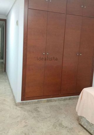 Piso en alquiler en Exposició en Valencia