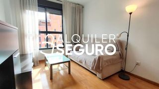 Piso en alquiler en Benicalap en Valencia