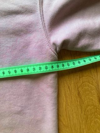 Sudadera Jack & Jones lila