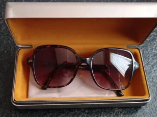 Gafas de sol Bvlgari