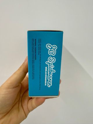 Lego JB Collectibles Esclusive Pirate Vignettes