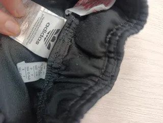 Chándal Adidas Niño Talla 14-15-16 años