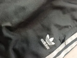 Chándal Adidas Niño Talla 14-15-16 años