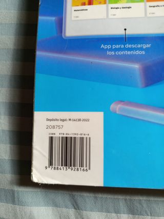 Lengua Castellana y Literatura. 3 Secundaria. R...