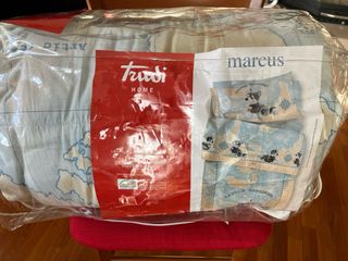 Trapunta Singola Trudi Home Gabel