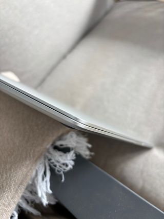 MacBook Air 13' 8GB RAM 256GB SSD. 2020