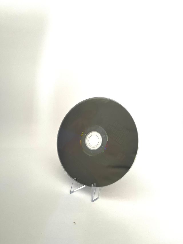 GTA 5 Grand Theft Auto V PS3 ITA Multilingua