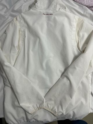 Chándal Adidas Bayern Múnich Champions League