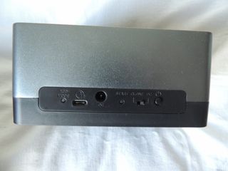 Yottamaster 2 Bahías HDD USB 3.2 KC200-C