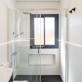 Ático en alquiler en Los Boliches en Fuengirola