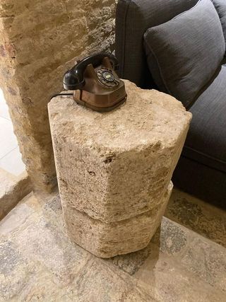 Piso en alquiler en El Mercat en Valencia