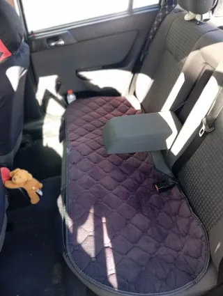 Opel Astra  2.0 TDI 2004