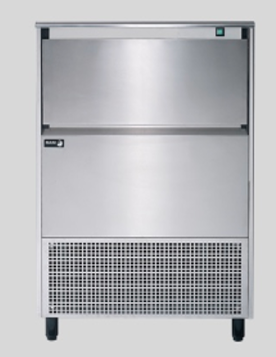 Fabricador Hielo FAGOR EFIM-80 K W