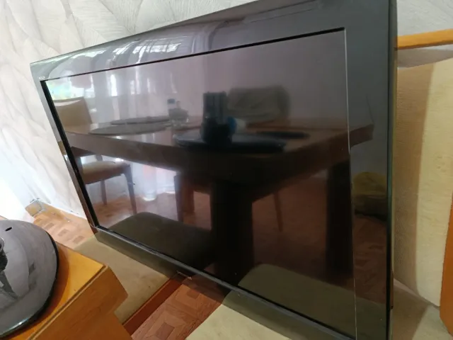 Televisor REGZA 42 No Smart
