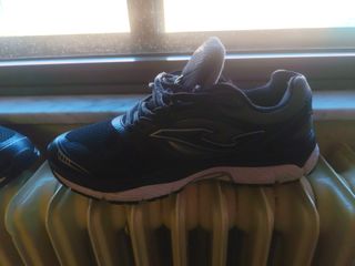 Zapatillas Joma Hispalis XIX Running