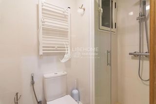 Piso en alquiler en El Cabanyal- El Canyamelar en Valencia