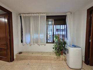Piso en alquiler en Russafa en Valencia