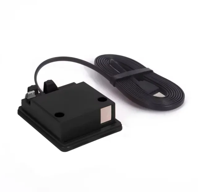 Kit Baliza de Emergencia LED V16 Homologada nueva 