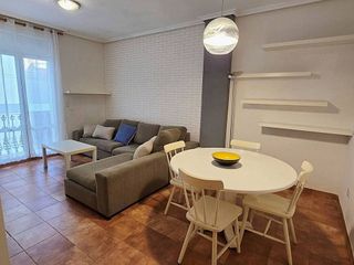 Piso en alquiler en Morvedre en Valencia