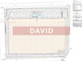 Nave industrial en alquiler en Martorell