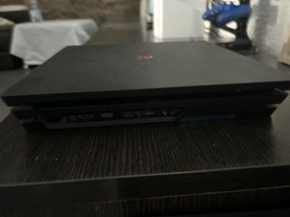 PS4 Pro 1TB